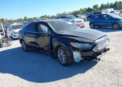 3FA6P0H78HR248473: 43081115