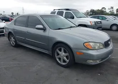 JNKDA31A53T115606: 43082148