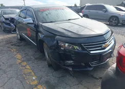 2G1145S31H9100079: 43082176