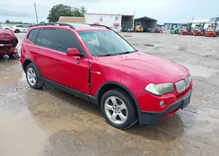 WBXPC93418WJ02637: 43082294