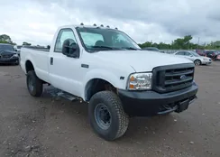 1FTSF31L72EB43759: 43082305