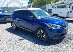 3N1CP5DV8LL542632: 43082322