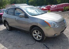 JN8AS5MV7AW149669: 43082409