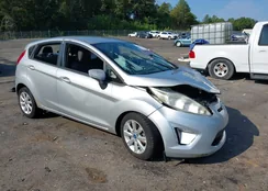 3FADP4EJXCM216516: 43082603