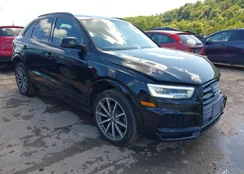 WA1JCCFS7JR015270: 43082607