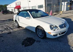 WDBTK56F48F237517: 43082676