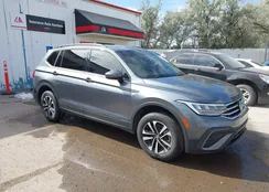 3VVFB7AX8PM078902: 43082709