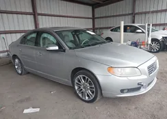 YV1AS982171024377: 43081759