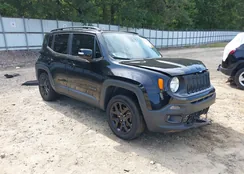 ZACCJABB3HPG23651: 43081847