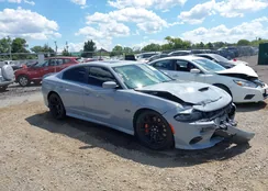 2C3CDXGJ0MH582664: 43081862