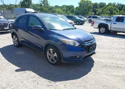 3CZRU6H77HM717353: 43081905