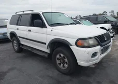 JA4LS21H82J048585: 43081907