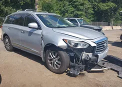 5N1AL0MM3FC524626: 43081970