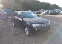 5UXWX9C56H0T14098: 43082129