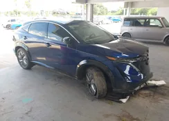 JN1AF0BAXPM407791: 43083342