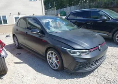 WVWGA7CD3RW115205: 43083419