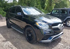 4JGDA5HB0JB201805: 43083468