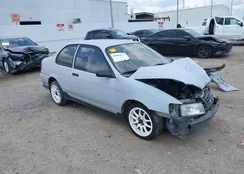 JT2EL43B4N0231324: 43083653