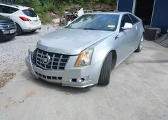 1G6DJ1E3XC0100203: 43083679