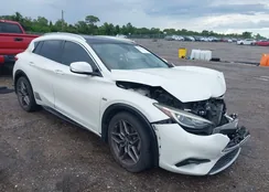 SJKCH5CP2HA024833: 43082750