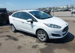 3FADP4BJ5KM155708: 43082804