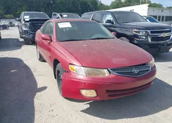 2T1CG22P5YC286508: 43082852