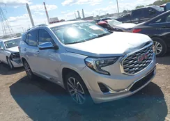 3GKALXEX0JL355639: 43082902