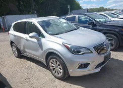 LRBFXDSA8HD216524: 43082908