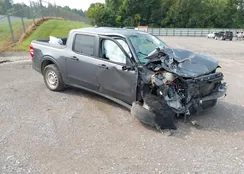 3FTTW8E36PRB01907: 43082919