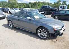 WAUM2AFRXGA009457: 43083028