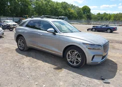 KMUMADTB3PU137095: 43083083