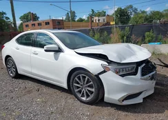 19UUB1F38LA007104: 43083085