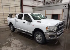 3C6UR5CL7PG503872: 43083095