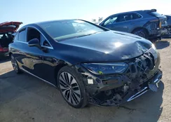 W1KEG2BB0PF016045: 43084350