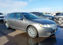 3LNHL2JCXAR751943: 43084382