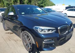 5UX2V5C01M9E04592: 43084448