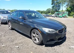 WBA3X9C55GD869214: 43084542