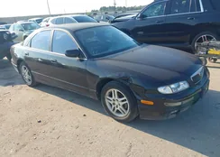 JM1TA2217X1512130: 43084659