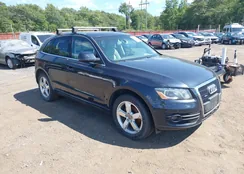 WA1LFAFP1CA099989: 43084011