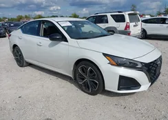 1N4BL4CW1RN325561: 43084053