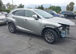 JTJBJRBZ2J2086324: 43084118