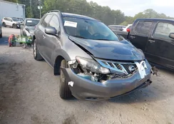 JN8AZ1MW2EW533118: 43085162