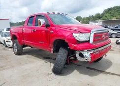 5TBBV54118S498723: 43085230