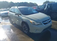 JF2GPACC7F8321048: 43085342