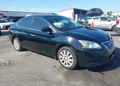 3N1AB7AP7FY295179: 43085358