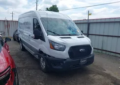 1FTBR1C86RKA92271: 43085380