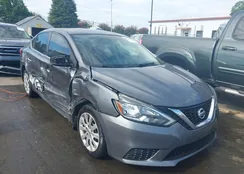 3N1AB7AP8KY272908: 43085420