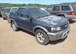 4S2CK57W714331445: 43085444