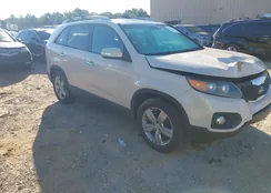 5XYKU4A24CG198813: 43085531