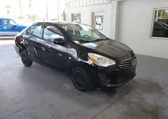 ML32F3FJ2HHF12354: 43085557